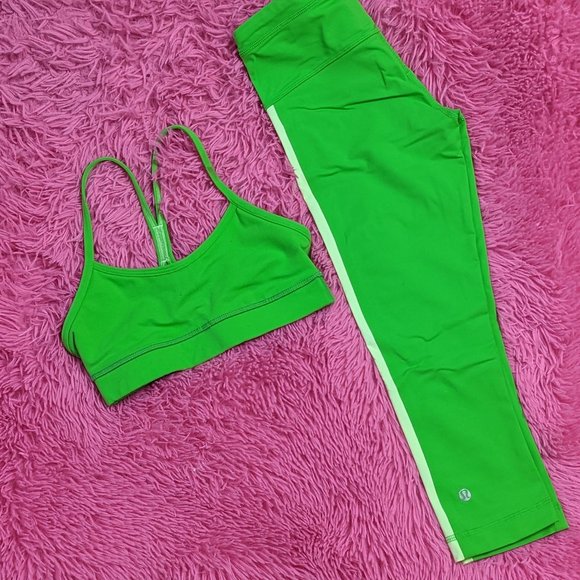 LULULEMON - Picture 1 of 1